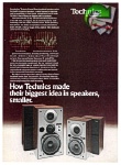 technics 1978 0.jpg